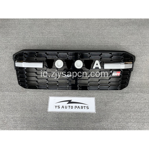 Hot menjual Grille GR untuk 2022 LC300